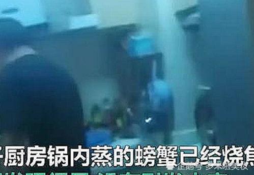 杭州爆料事件视频曝光,揭秘背后惊人真相