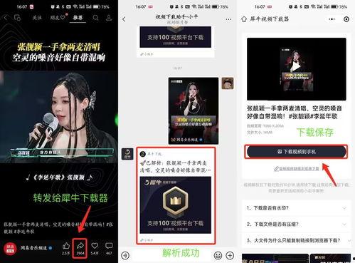 导演直播爆料视频下载网站,热门视频下载网站幕后真相大曝光