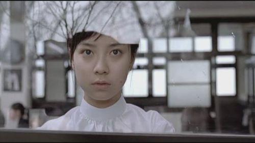 女高怪谈6在线观看,幽魂校园夜惊魂
