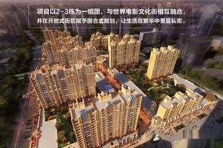 长春房产局最新爆料,揭秘楼市新动向与政策调整详情