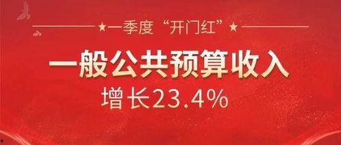 西安早安爆料新闻,聚焦城市最新动态与热点事件