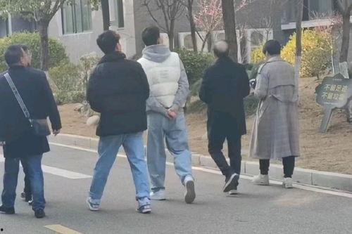 西安吃瓜网红事件,一场网络舆论的风暴与反思