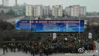 河北钢铁厂爆料视频大全,揭秘工业重镇的环保与生产现状