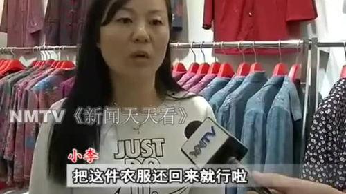 云涛大姐爆料视频,幕后真相大曝光