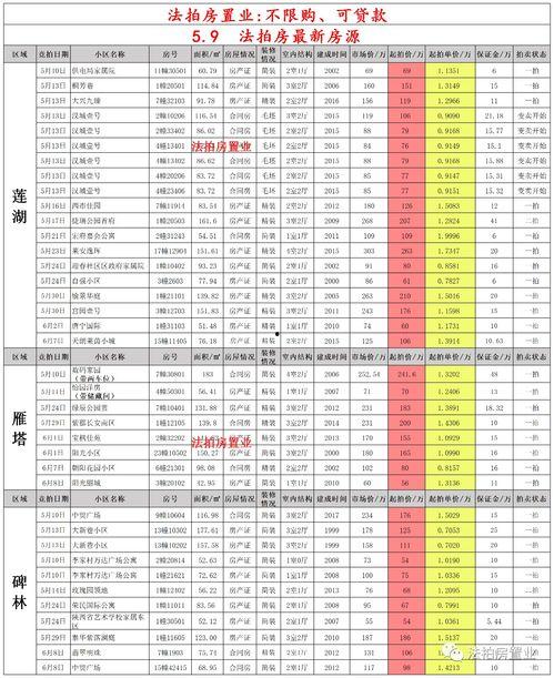 cf活动爆料最新三月,全新挑战与丰厚奖励等你来战！