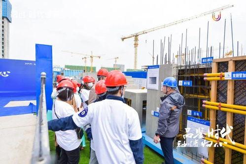 廊坊工地爆料视频大全,揭秘建筑现场真实面貌