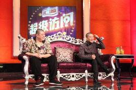 刘云天爆料视频大全最新,揭秘娱乐圈惊人内幕