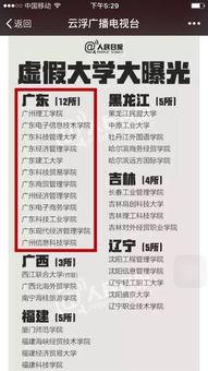 广东今日爆料官方新闻视频,最新视频揭秘事件真相