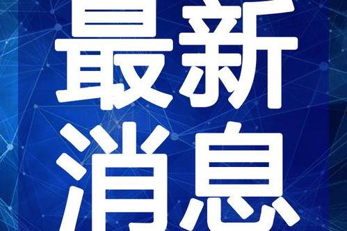 最新爆料载具图片高清视频,高清图片与视频揭示未来战车风采