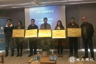新闻爆料刘乐国住址,揭秘神秘富豪的隐居之地