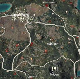 新版本地图海岛爆料视频,揭秘神秘岛屿的未知奇遇