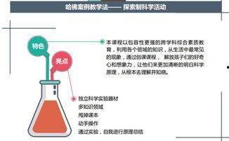 6点半直播爆料视频,揭秘幕后真相，精彩内容抢先看
