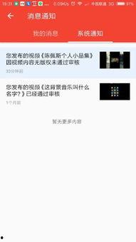 头条爆料视频审核时间,揭秘审核背后的秘密