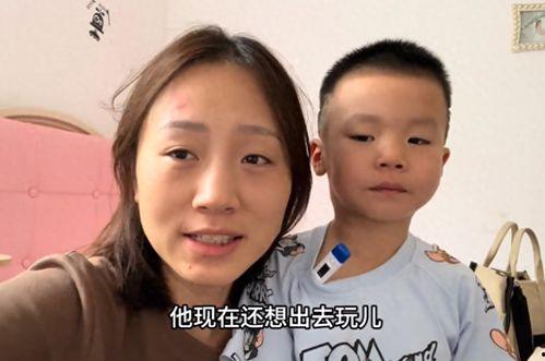秋天妈妈最新视频爆料在线观看,独家爆料，精彩瞬间不容错过！