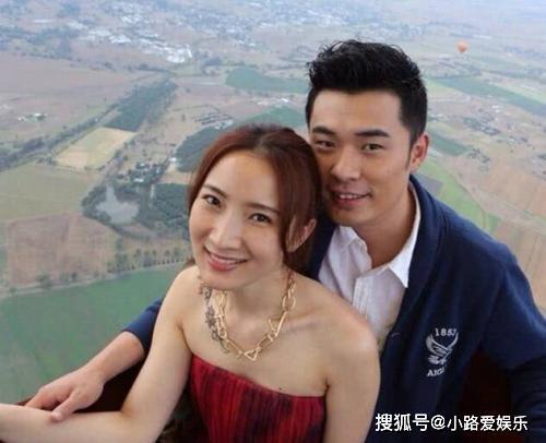网红前妻爆料视频大全下载,揭秘娱乐圈背后的真相