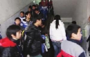 和阳中学爆料事件视频,视频揭露惊人真相