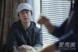 娱乐爆料潘粤明是哪一期,揭秘娱乐爆料背后的故事