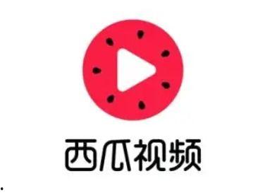 吃瓜骗局大全视频下载免费,免费视频下载背后的真相