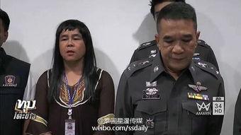 刑警爆料歹徒事件视频