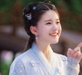 圈内人爆料陈哲远在追赵露思吗,赵露思成目标？圈内人爆料引热议