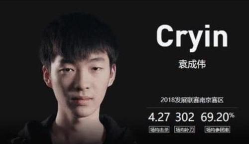 知情人爆料黄梓轩视频,揭秘背后惊人真相