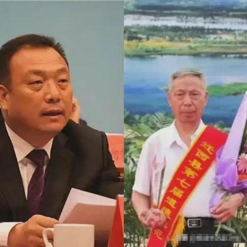 汪建事件后续最新爆料新闻,惊人内幕揭露与最新进展揭秘