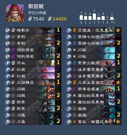 奇数在线观看,揭秘数字世界的奥秘与魅力