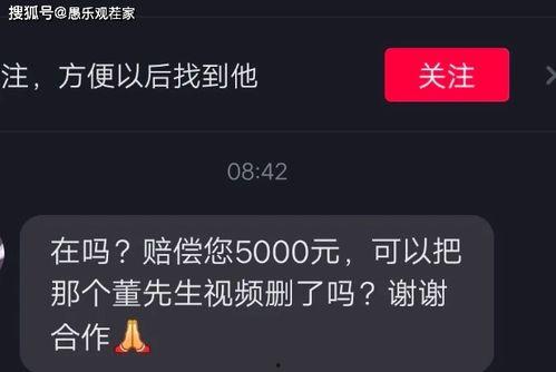 网红诸葛爆料视频大全最新,揭秘热门视频背后的秘密与真相