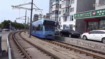 电车在线观看,穿梭时空的奇幻之旅