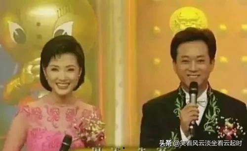 朱军爆料杨澜视频全集,揭秘背后惊人内幕