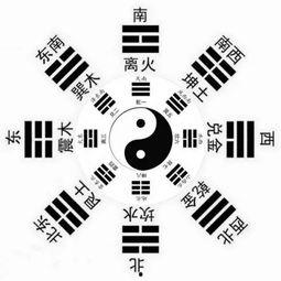 三斤八卦最新爆料,娱乐圈最新重磅爆料大起底！