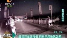 成都爆料红绿灯事件视频,真相与争议交织