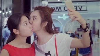 不扣纽扣的女孩在线观看,揭秘青春禁忌的青春成长故事