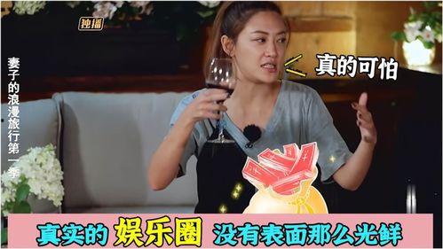 揭露娱乐圈爆料的书叫啥,揭秘那些被隐藏的爆料真相