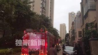 莆田一小区爆料视频,揭秘真实居住环境与问题