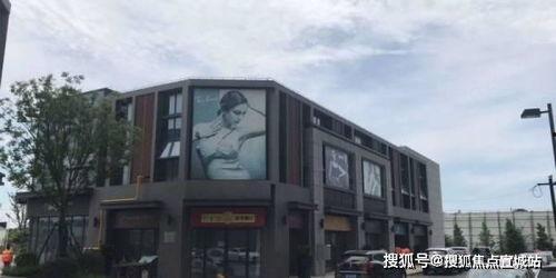 潮汕广场爆料事件真相视频,揭秘真相背后的真相