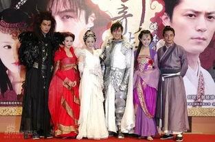 暑假娱乐圈吃瓜合集,盘点热点事件与幕后真相