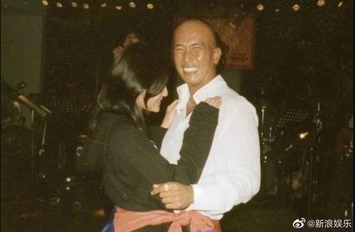 娱乐圈吃汪小菲瓜,瓜田李下，真相几何？