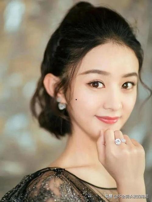 娱乐八卦吃瓜赵丽颖小说在线阅读,揭秘明星背后的故事