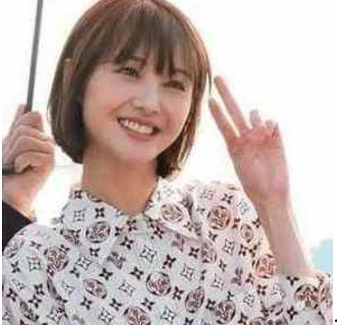 娱乐吃瓜酱公主是谁啊,她是谁？背后的故事与影响力